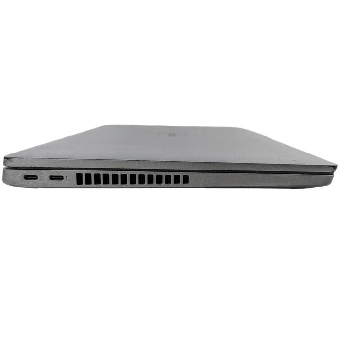 Laptop Dell Latitude 5420 - ID34434