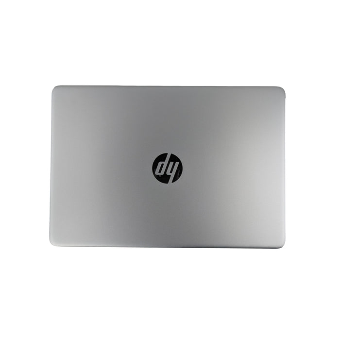 Laptop Hewlett-Packard (HP) HP Laptop 14-dq5xxx - ID34410