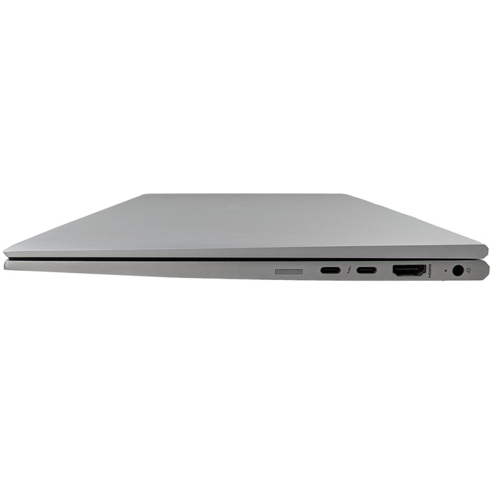 Laptop Hewlett-Packard (HP) HP EliteBook 840 G7 Notebook PC - ID33397