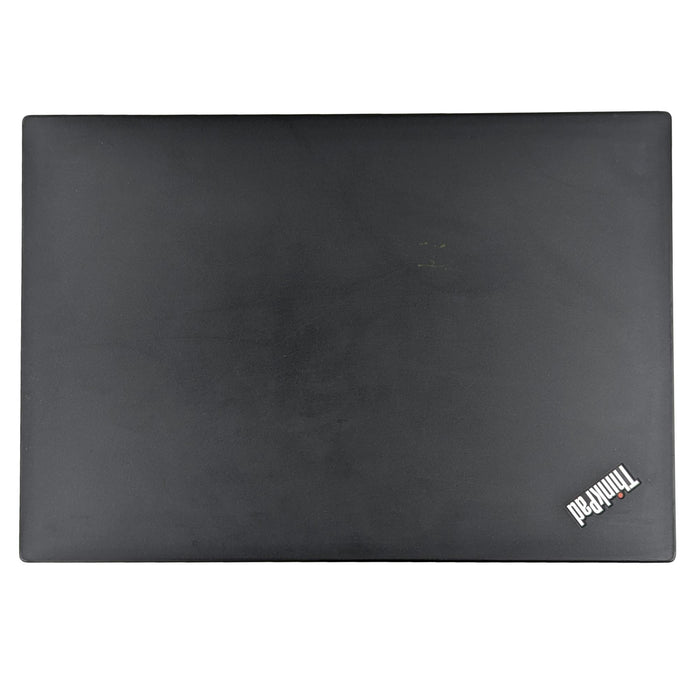 Laptop Lenovo ThinkPad T14 Gen 1 - ID34293