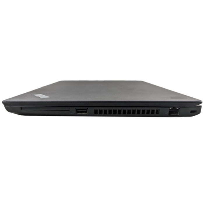 Laptop Lenovo ThinkPad T14 Gen 1 - ID34293