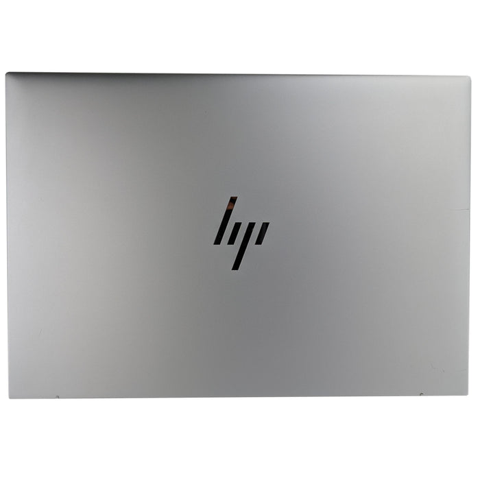 Laptop Hewlett-Packard (HP) HP EliteBook 860 16 inch G9 Notebook PC - ID34520