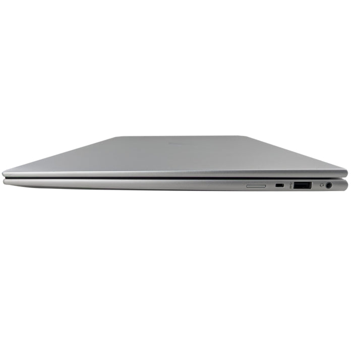 Laptop Hewlett-Packard (HP) HP EliteBook 860 16 inch G9 Notebook PC - ID34520