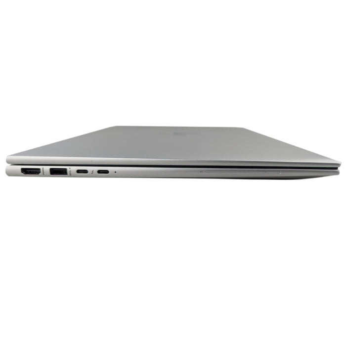 Laptop Hewlett-Packard (HP) HP EliteBook 860 16 inch G9 Notebook PC - ID34520