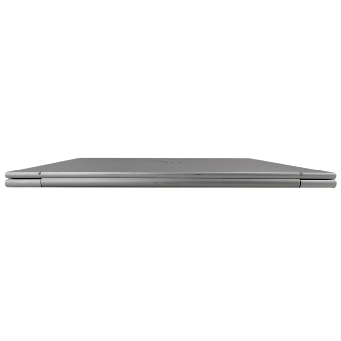 Laptop Hewlett-Packard (HP) HP EliteBook 860 16 inch G9 Notebook PC - ID34520