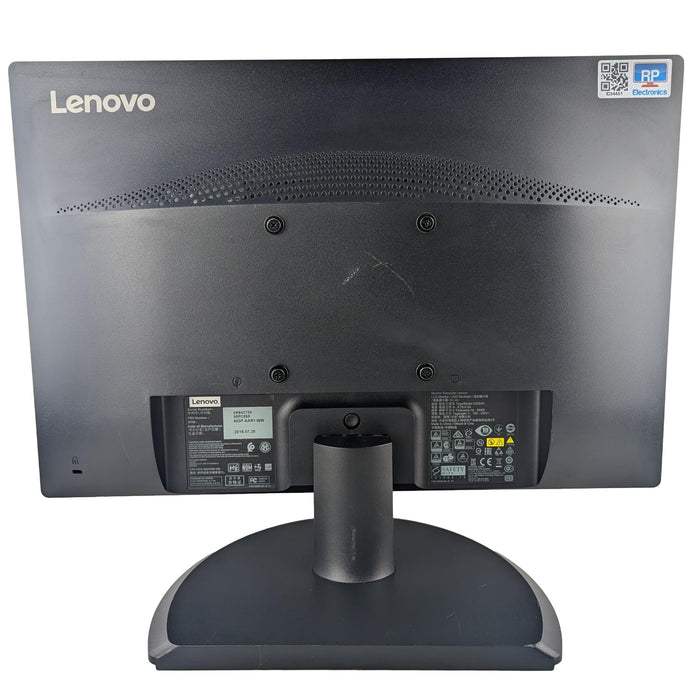 Pantalla Lenovo E2054A - ID34451