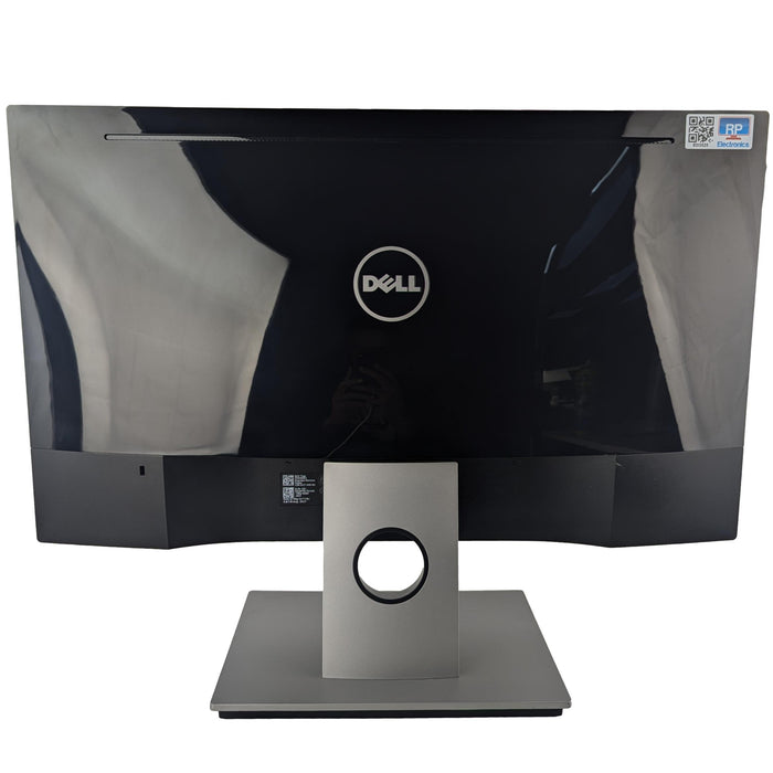 Pantalla Dell SE2416H - ID33525