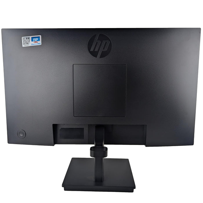 Pantalla Hewlett-Packard (HP) HP 22v G5 - ID34342