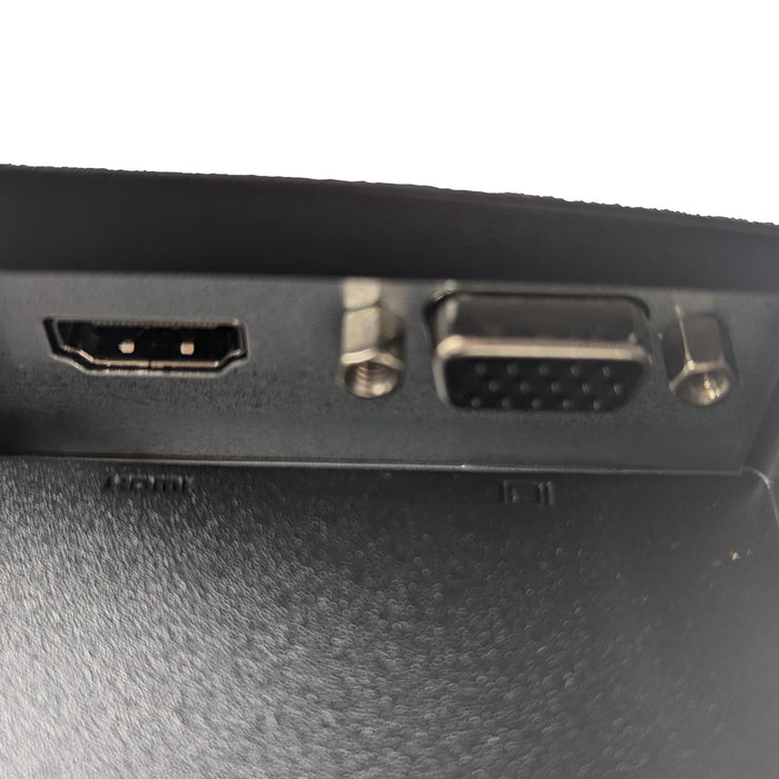 Pantalla Hewlett-Packard (HP) HP 22v G5 - ID34342