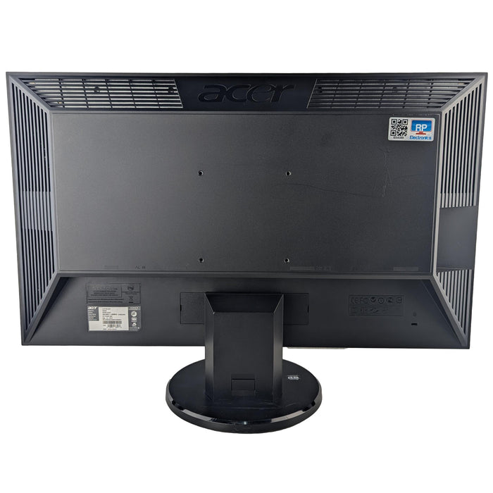 Pantalla Acer v243h - ID34389