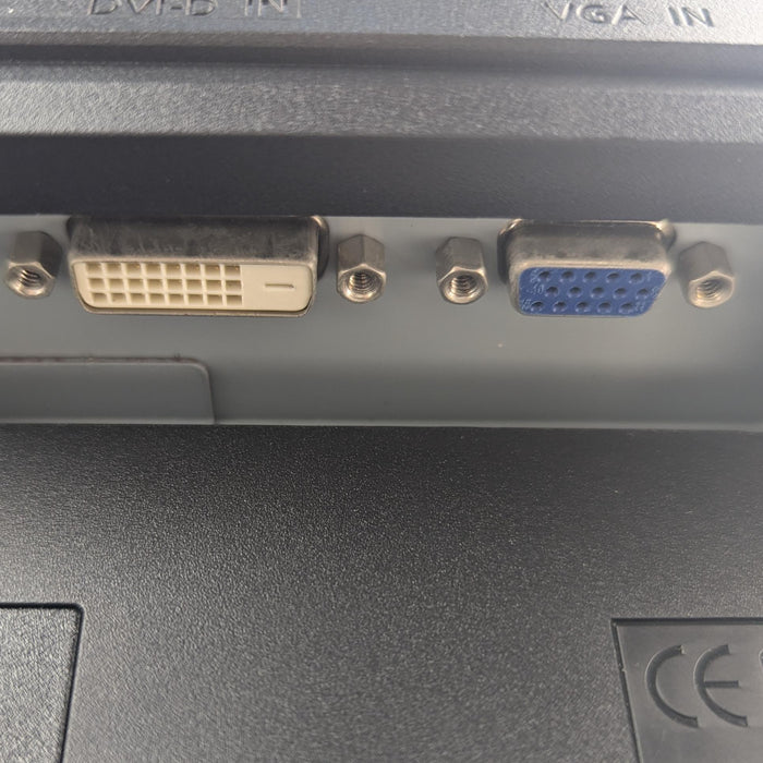 Pantalla Acer v243h - ID34389