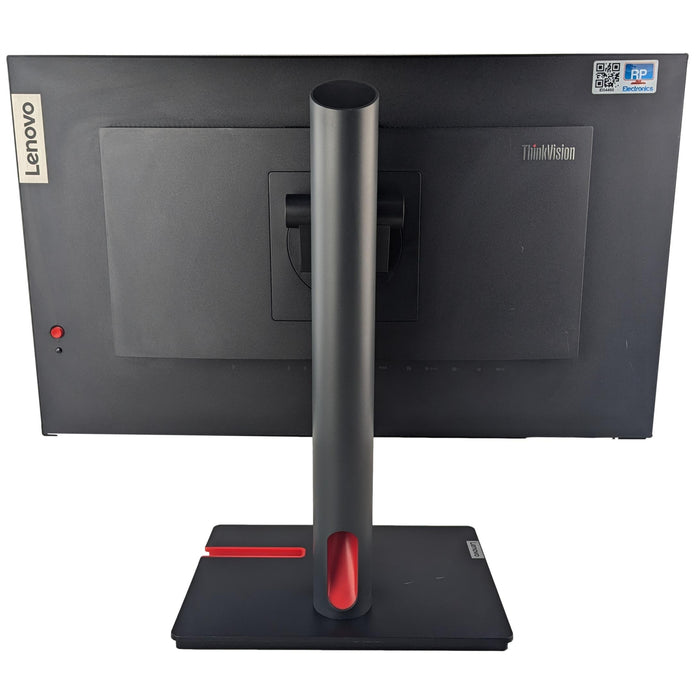 Pantalla Lenovo P24H-30 - ID34460