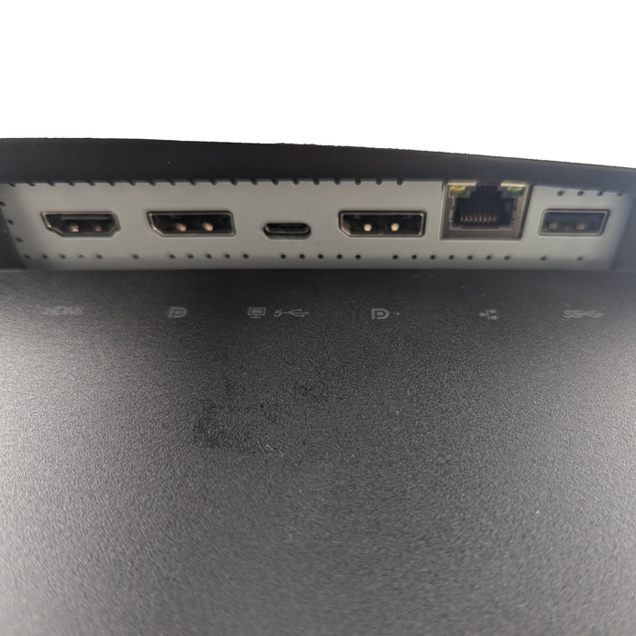 Pantalla Lenovo P24H-30 - ID34460