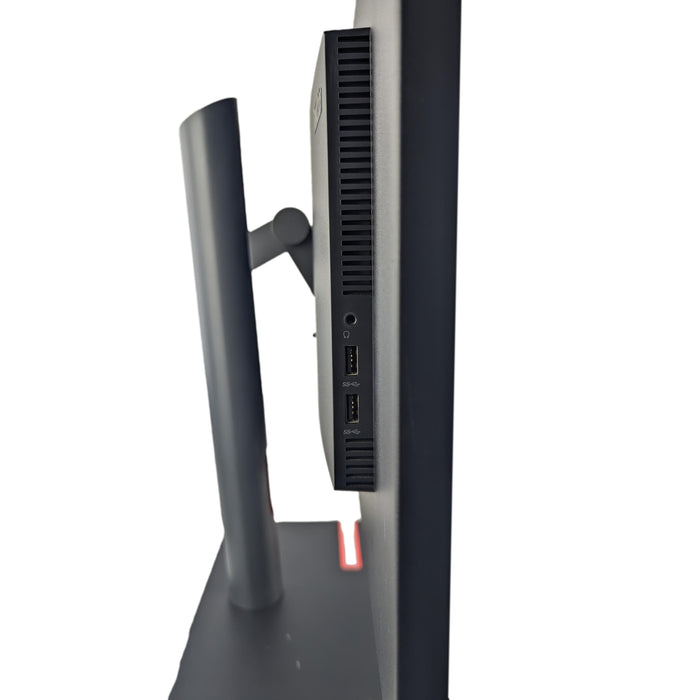 Pantalla Lenovo P24H-30 - ID34460