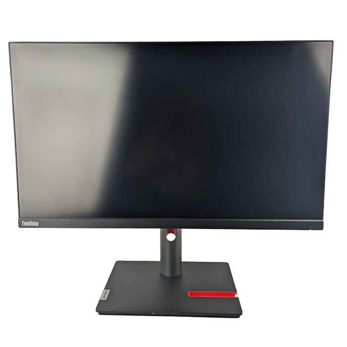 Pantalla Lenovo P24H-30 - ID34460