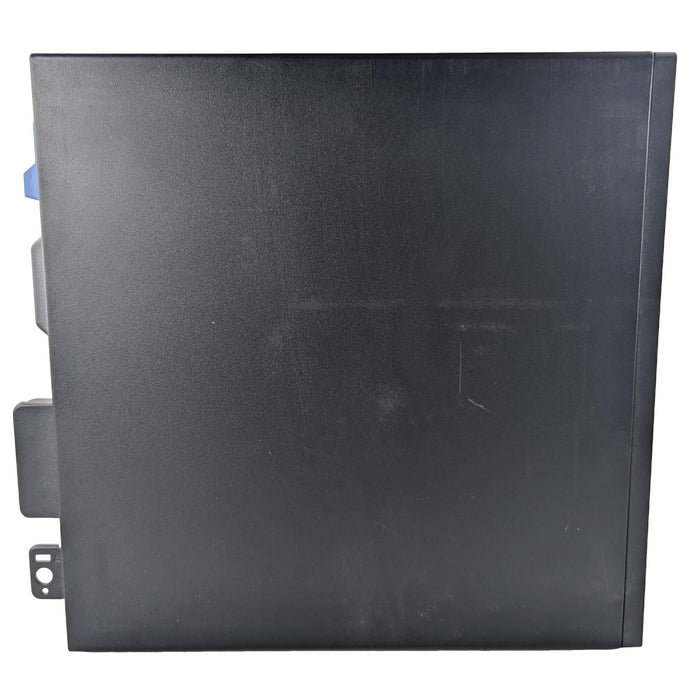 PC Dell OptiPlex 7050 - ID34517