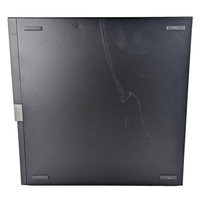 PC Dell OptiPlex 7050 - ID34517