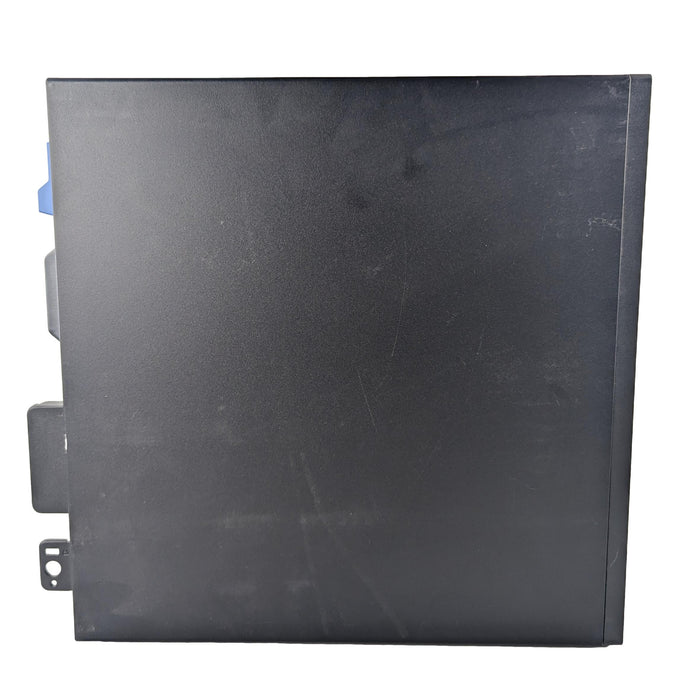 PC Dell OptiPlex 7050 - ID34515