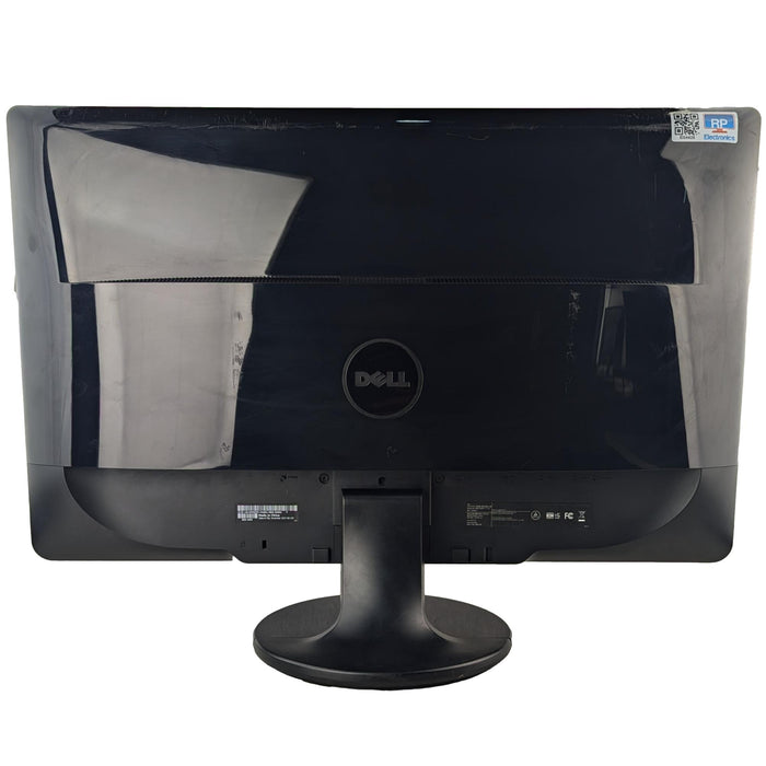 Pantalla Dell ST2421LB - ID34428