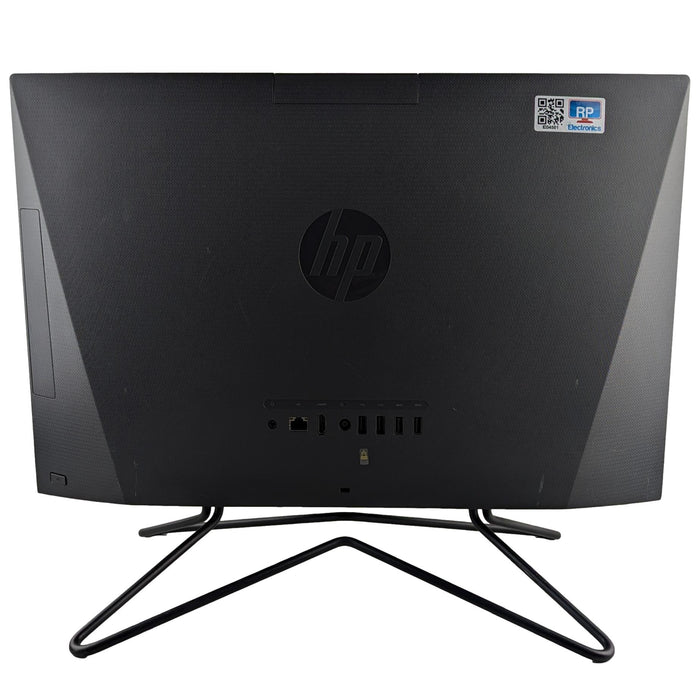 Todo En Uno Hewlett-Packard (HP) HP 200 G4 22 All-in-One PC - ID34501