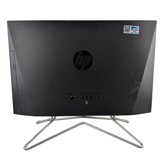 Todo En Uno Hewlett-Packard (HP) HP All-in-One 22-dd0xxx - ID34500