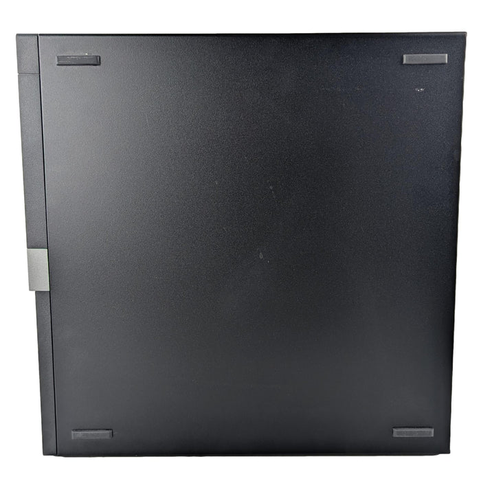 PC Dell OptiPlex 7050 - ID34591