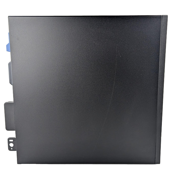 PC Dell OptiPlex 7040 - ID34600