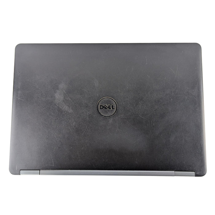 Laptop Dell Latitude E5470 - ID34615