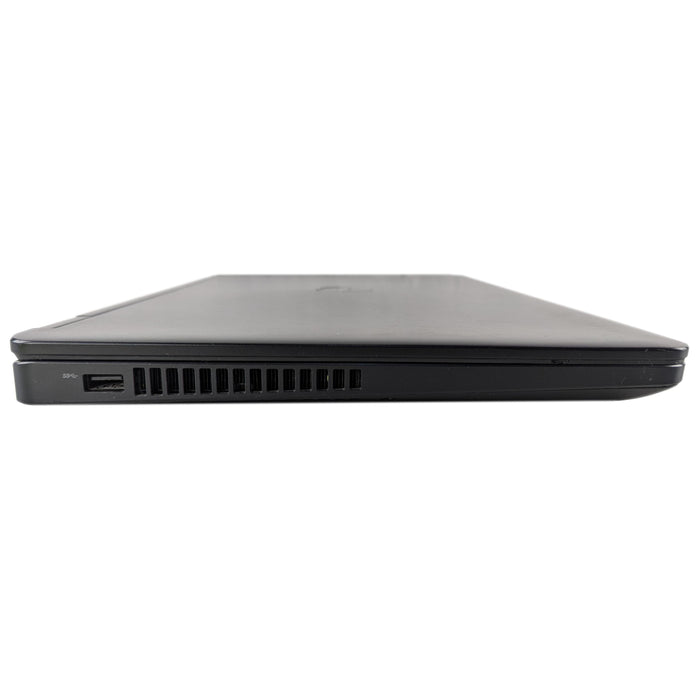 Laptop Dell Latitude E5470 - ID34615