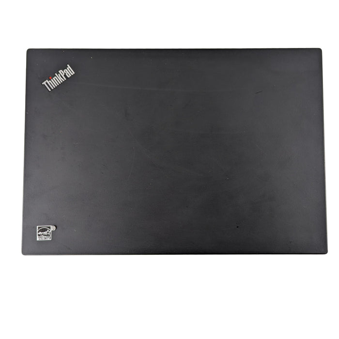 Laptop Lenovo ThinkPad T14 Gen 1 - ID34613