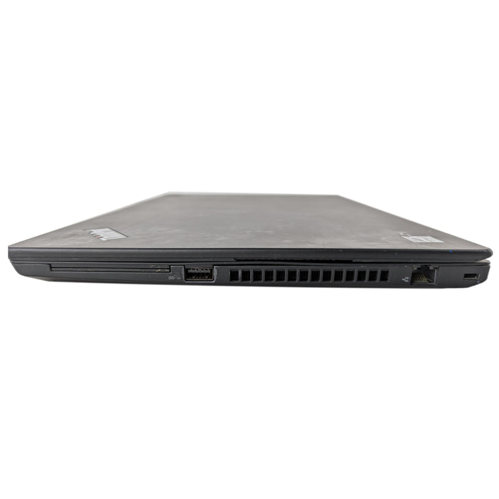 Laptop Lenovo ThinkPad T14 Gen 1 - ID34613