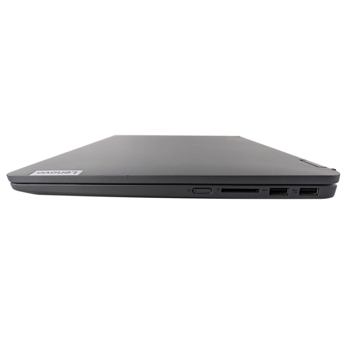 Laptop Lenovo IdeaPad Flex 5 14IAU7 - ID34570