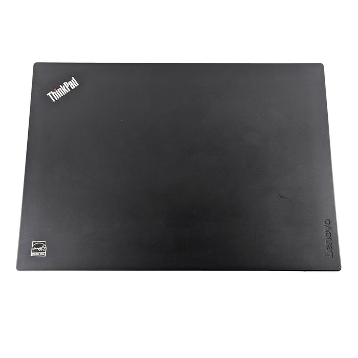Laptop Lenovo ThinkPad T480 - ID34537