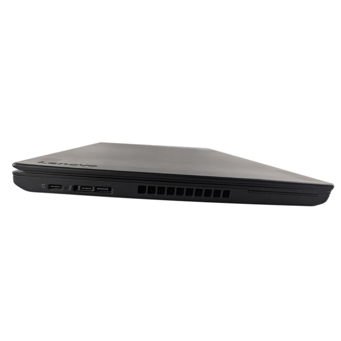 Laptop Lenovo ThinkPad T480 - ID34537