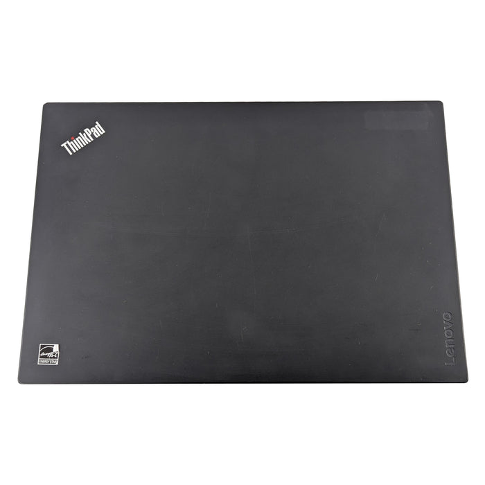 Laptop Lenovo ThinkPad T480 - ID34536