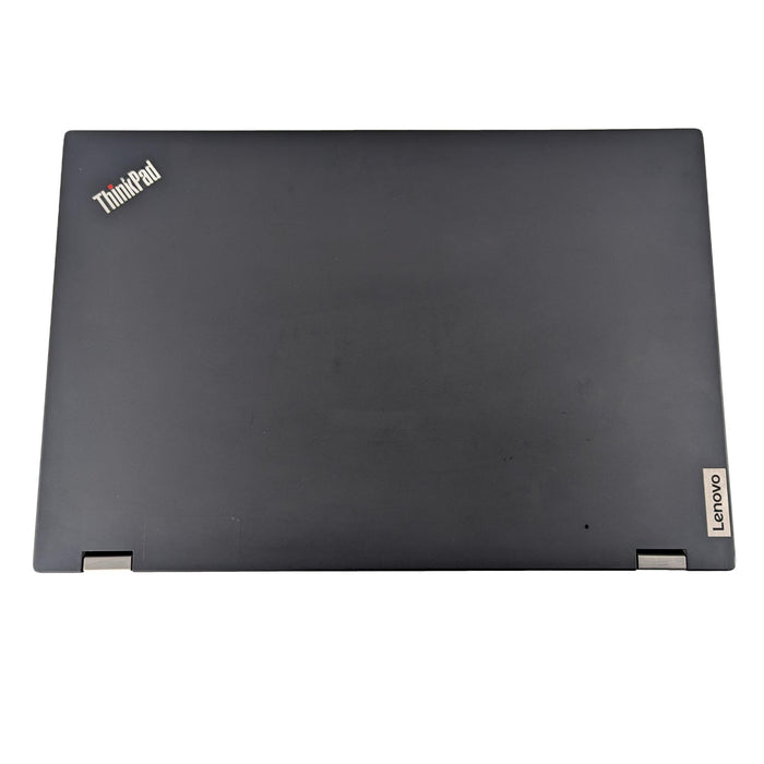 Laptop Lenovo ThinkPad P15 Gen 1 - ID34246
