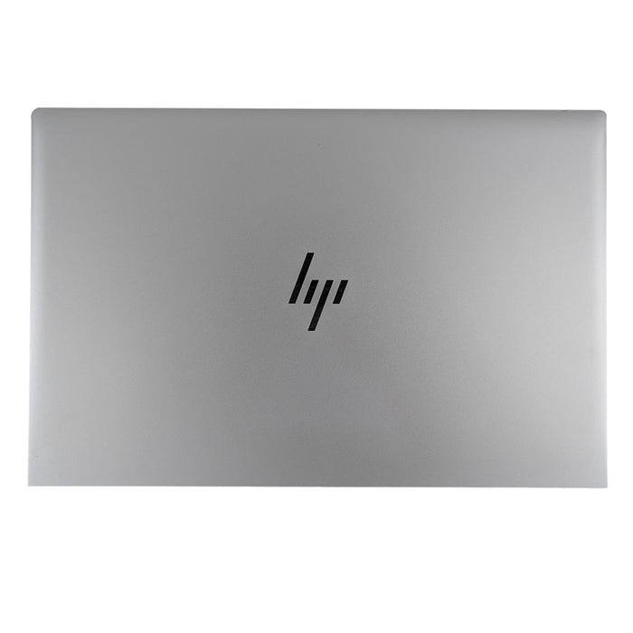 Laptop Hewlett-Packard (HP) HP EliteBook 840 G8 Notebook PC - ID34724