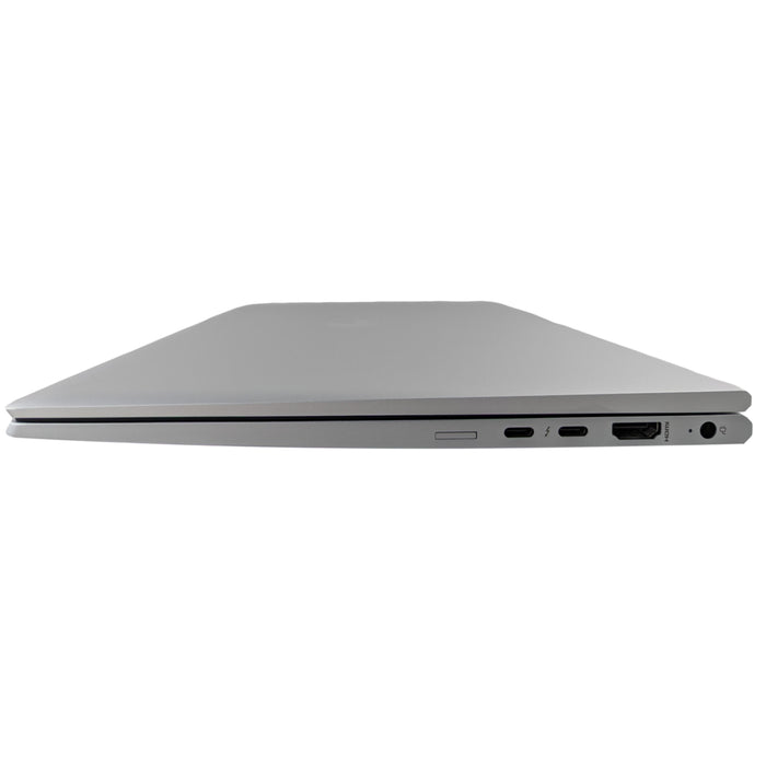 Laptop Hewlett-Packard (HP) HP EliteBook 840 G8 Notebook PC - ID34724