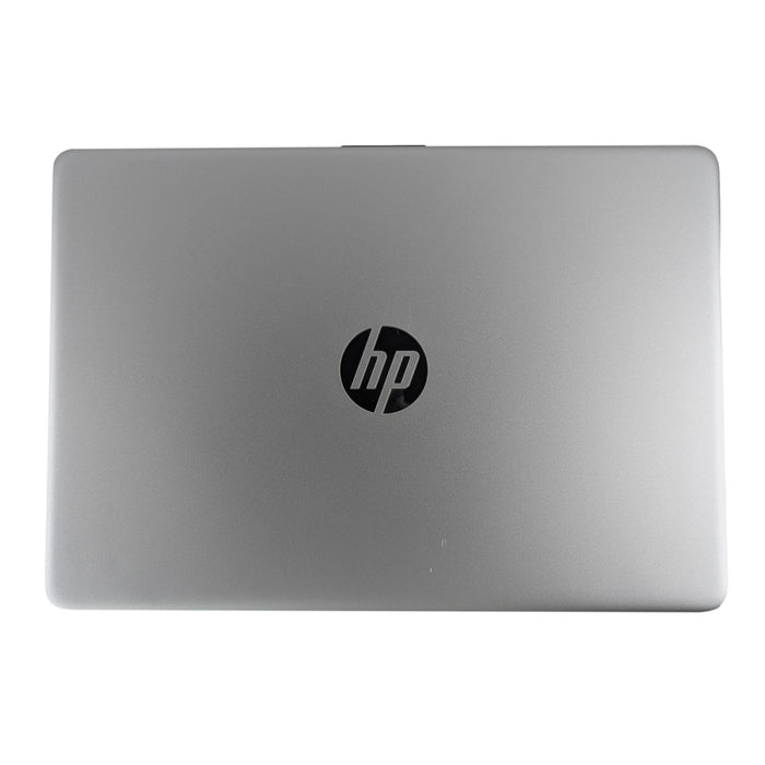 Laptop Hewlett-Packard (HP) HP Laptop 14-dq5xxx - ID34728