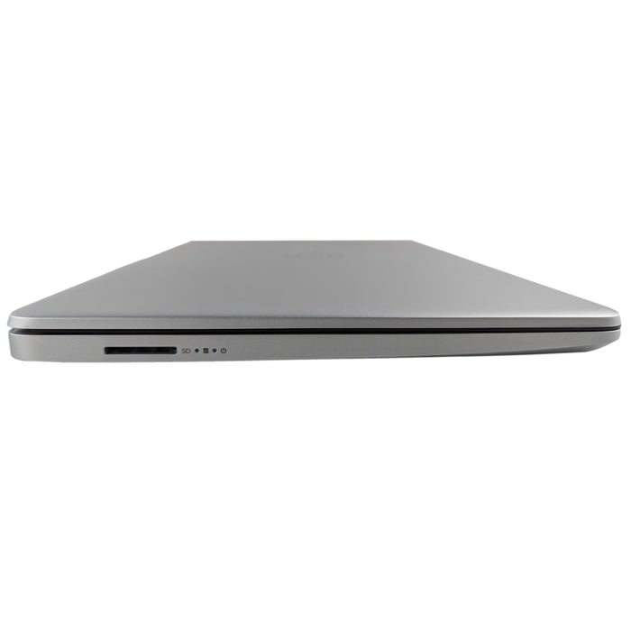 Laptop Hewlett-Packard (HP) HP Laptop 14-dq5xxx - ID34728
