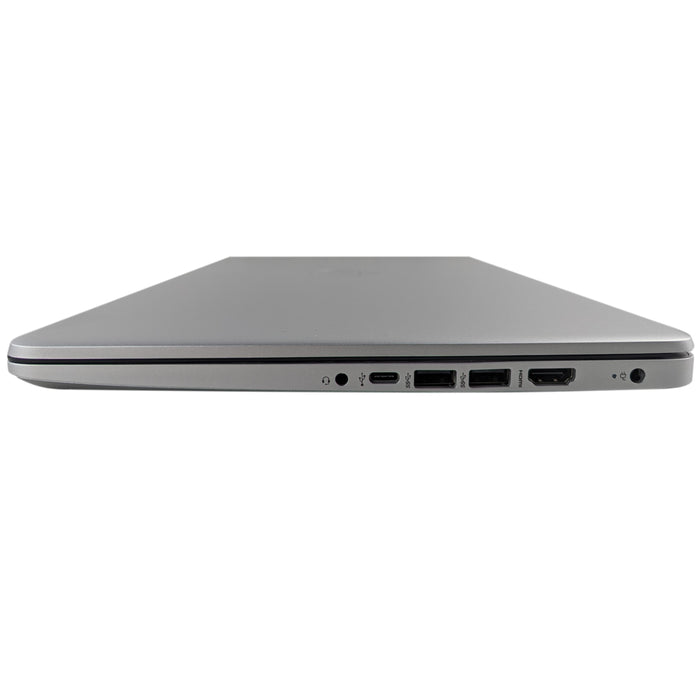 Laptop Hewlett-Packard (HP) HP Laptop 14-dq5xxx - ID34728
