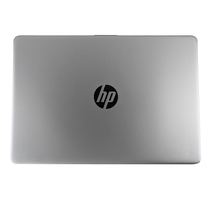 Laptop Hewlett-Packard (HP) HP Laptop 14-dq2xxx - ID34681