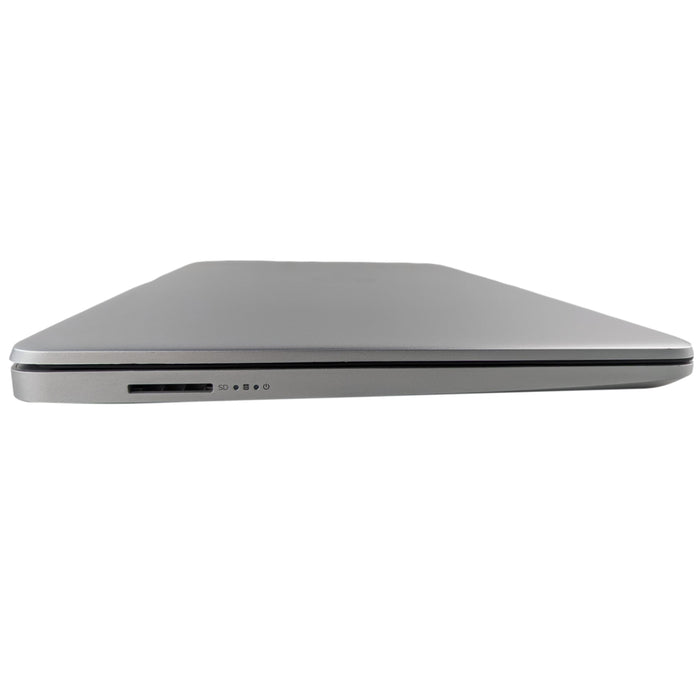 Laptop Hewlett-Packard (HP) HP Laptop 14-dq2xxx - ID34681
