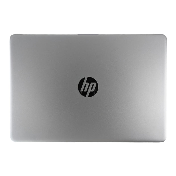 Laptop Hewlett-Packard (HP) HP Laptop 14-dq5xxx - ID34726