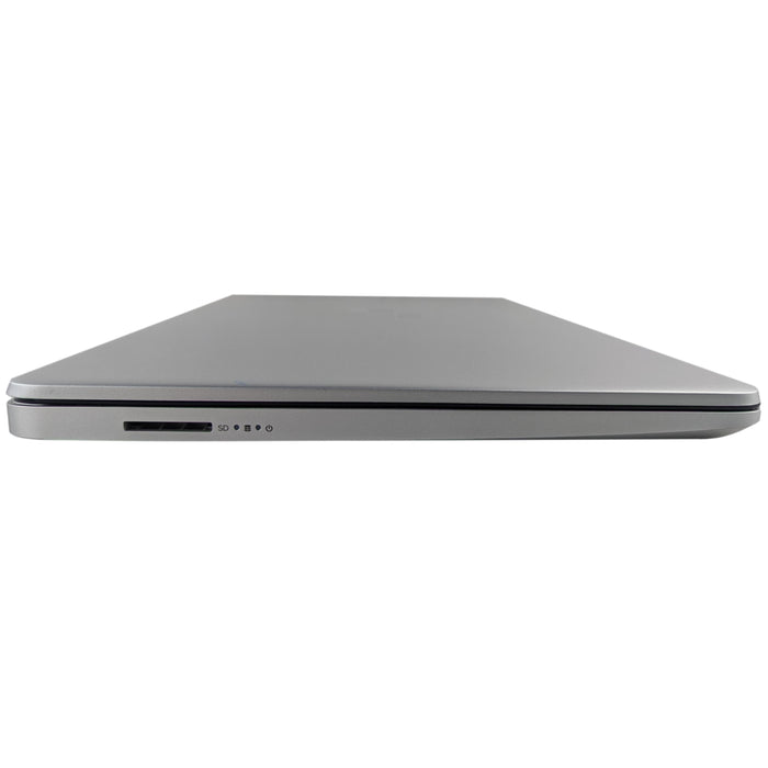Laptop Hewlett-Packard (HP) HP Laptop 14-dq5xxx - ID34726