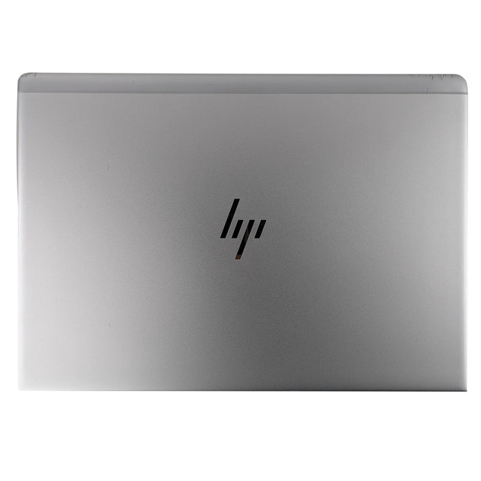 Laptop Hewlett-Packard (HP) HP EliteBook 745 G6 - ID34778