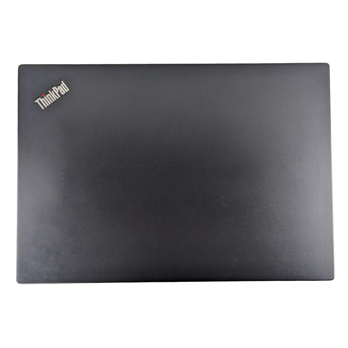 Laptop Lenovo ThinkPad X390 - ID34735