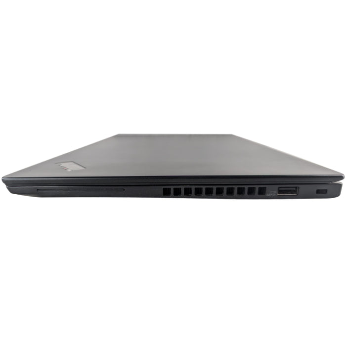 Laptop Lenovo ThinkPad X390 - ID34735
