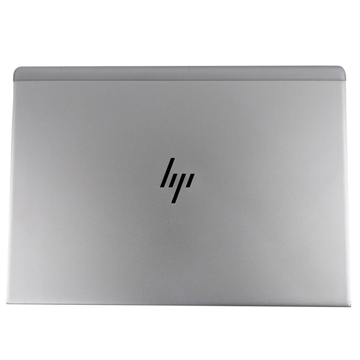 Laptop Hewlett-Packard (HP) HP EliteBook 840 G6 - ID34776