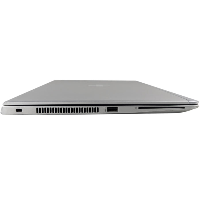 Laptop Hewlett-Packard (HP) HP EliteBook 840 G6 - ID34776